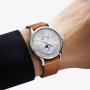 Orologio Master Control