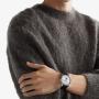 Orologio Master Ultra Thin