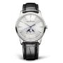 Orologio Master Ultra Thin
