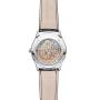 Orologio Master Ultra Thin