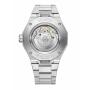 Orologio Riviera 10620