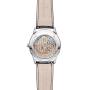 Orologio Master Ultra Thin