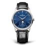 Orologio Master Ultra Thin
