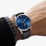 Orologio Master Ultra Thin