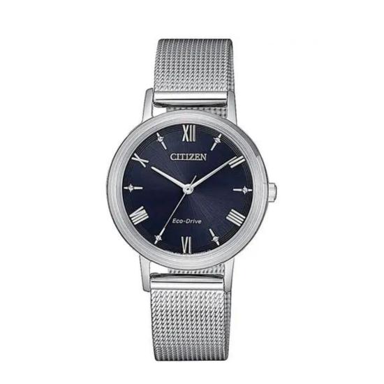 hu601_1.jpg