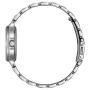 Orologio Lady Super Titanio