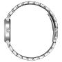 Orologio Lady