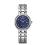 Orologio Lady