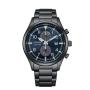 Orologio Classic Crono