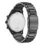 Orologio Classic Crono