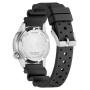 Orologio Diver's Eco Drive 200 mt Unisex