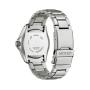Orologio Land Super Titanio
