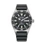 Orologio Diver's Automatic 200 mt