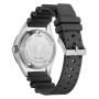 Orologio Diver's Automatic 200 mt