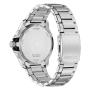 Orologio Sea Land