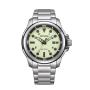 Orologio Sea Land
