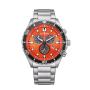 Orologio Sport Crono