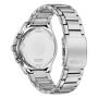 Orologio Sport Crono