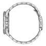 Orologio Sport Crono