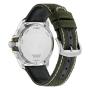 Orologio Sea Land