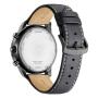 Orologio Aviator Crono