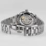 Orologio Jazzmaster Performer Auto