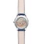 Orologio Master Ultra Thin