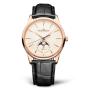 Orologio Master Ultra Thin Moon