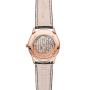 Orologio Master Ultra Thin Moon