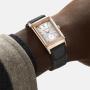 Orologio Reverso Tribute