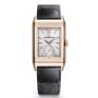 Orologio Reverso Tribute