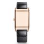 Orologio Reverso Tribute