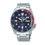 Orologio 5 Sports