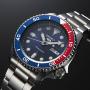 Orologio 5 Sports