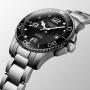 Orologio HydroConquest