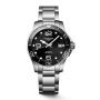 Orologio HydroConquest