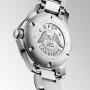 Orologio HydroConquest