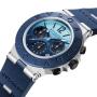 Orologio Aluminium Capri Edition