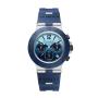 Orologio Aluminium Capri Edition