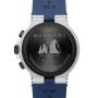 Orologio Aluminium Capri Edition