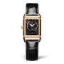 Orologio Reverso Classic Duetto