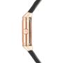 Orologio Reverso Classic Duetto