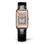 Orologio Reverso Classic Duetto