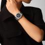 Orologio Cronografo Defy Skyline