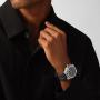 Orologio Cronografo Defy Skyline