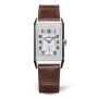 Orologio Reverso Classic Duoface Small Seconds