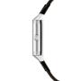 Orologio Reverso Classic Duoface Small Seconds