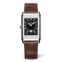 Orologio Reverso Classic Duoface Small Seconds