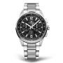 Orologio Polaris Chronograph