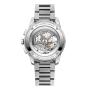 Orologio Polaris Chronograph